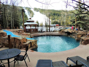 River Run Village 3 Bedroom Condo at The Springs, Walk to Gondola